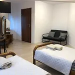 37b 3*