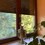 37b 招待所 华沙