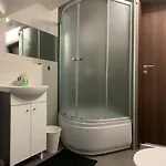37b