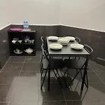 37b 招待所