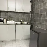 37b 招待所 华沙