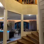 37b Guest house 3*
