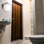 37b Maison d'hôtes