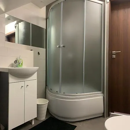 37b