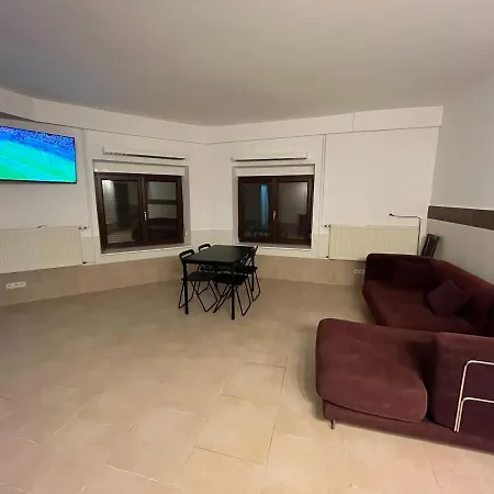 37b Casa de hóspedes