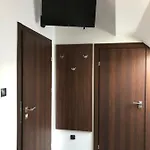 37b