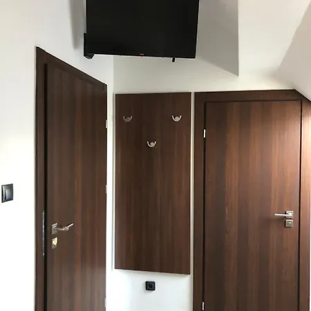 37b