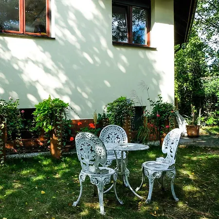 37b Gasthof